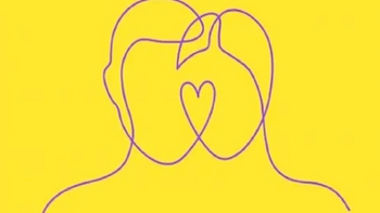 Quiz: Bạn không vội phán xét và dễ dàng tha thứ