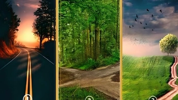 Quiz: Bạn sắp thực hiện được ước mơ của mình chưa?