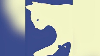 Quiz: Bạn mạnh mẽ và quyết đoán hay là người dễ lo lắng