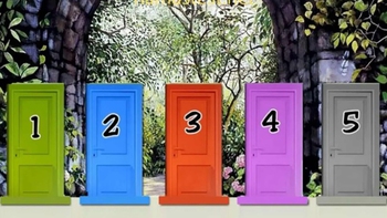 Quiz: Bạn coi trọng sự chăm chỉ và kỷ luật