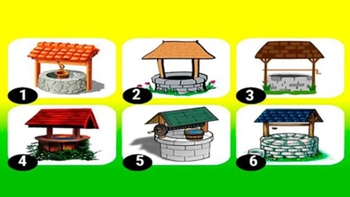 Quiz: Bạn sẵn sàng giúp đỡ mà không mong đợi đáp lại?