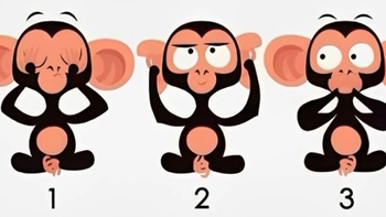 Quiz: Bạn là người coi trọng chất lượng hơn số lượng?