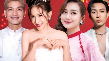 Để nụ cười không được... mòn