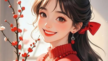 Quiz: Lựa chọn hé lộ vận may tiền tài của bạn năm 2026