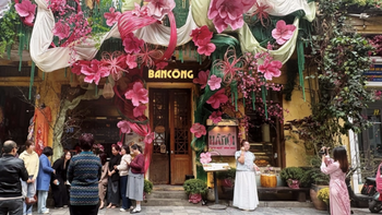 Khám phá 5 trend 'sống thọ' nhất trong giới trẻ Việt