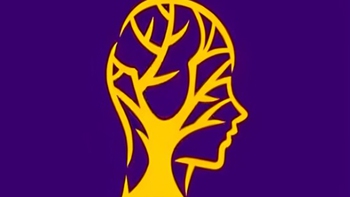 Quiz: Bạn sống trách nhiệm và không thích để mọi việc dang dở?