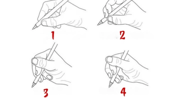 Quiz: Bạn hòa đồng, thích giao tiếp hay là người tham vọng