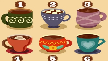 Quiz: Bạn khôn ngoan hay thẳng thắn, chân thành