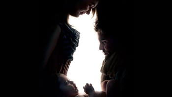 Quiz: Bạn đề cao tình bạn và lòng trung thành