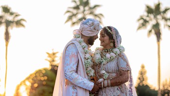 Tiết lộ lý do tỉ phú Ấn Độ bao trọn khu nghỉ dưỡng, tổ chức đám cưới 7 ngày ở Hạ Long