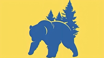 Quiz: Bạn sống nhất quán, đáng tin cậy hay giàu tình cảm