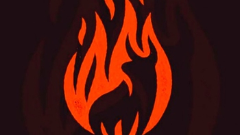 Quiz: Bạn có phải là người dễ bị lợi dụng?