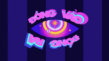 Gieo quẻ đầu năm