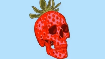 Quiz: Bạn là người hòa đồng và dễ thích nghi?