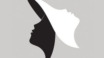 Quiz: Bạn có dễ đồng cảm với người khác?