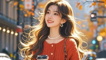 Quiz: Ai sẽ mang lại vận may tài chính cho bạn đầu năm 2026?