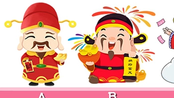 Vận tiền bạc sắp tới ra sao? Câu trả lời nằm ở lựa chọn của bạn