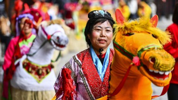 Tuổi Ngọ có thật sự năng động? Khoa học chỉ ra 'cú lừa' tâm lý phía sau niềm tin quen thuộc