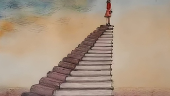 Quiz: Bạn đang ở giai đoạn nào của sự nghiệp và cuộc sống