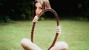 Quiz: Bạn luôn vấn đề của người khác lên trên bản thân?