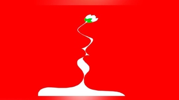 Quiz: Đặc điểm thu hút lớn nhất của bạn là gì?