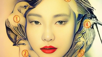 Quiz: Khuyết điểm lớn nhất của bạn là gì?