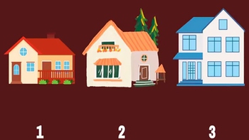 Quiz: Bạn năng động, nhiệt huyết hay là người ấm áp, tình cảm