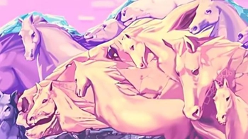 Quiz: Bạn làm việc tỉ mỉ, cẩn trọng và theo đuổi sự hoàn hảo