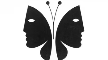 Quiz: Bạn hào phóng hay là người tinh tế, chú trọng chi tiết