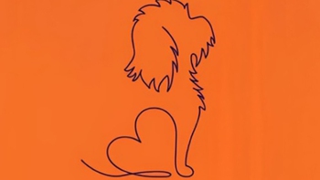 Quiz: Bạn trách nhiệm, tỉ mỉ hay chân thành và cởi mở