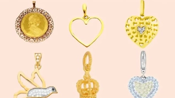 Quiz: Bạn đề cao sự đơn giản, rõ ràng hay là người sáng tạo?