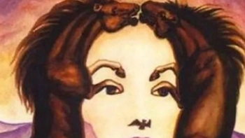 Quiz: Bạn điềm tĩnh hay là người có cá tính mạnh mẽ