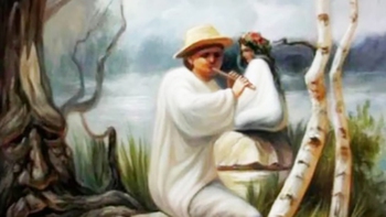 Quiz: Bạn là người thế nào khi yêu?