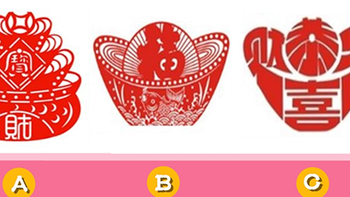 Quiz: Vận may nào của bạn sẽ hanh thông trong năm 2026?