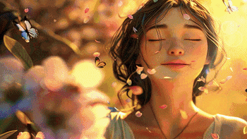 Tuyên ngôn đầu năm của 'nóc nhà'