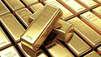 Nhà hảo tâm giấu tên tặng 21kg vàng giúp thành phố sửa hệ thống ống nước