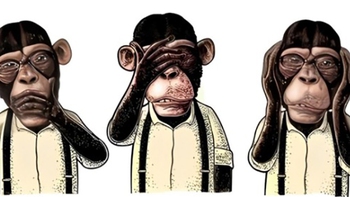 Quiz: Bạn cá tính hay hòa đồng, thông minh