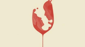 Quiz: Bạn nổi bật bởi sự hào phóng và lòng tốt?