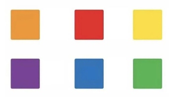 Quiz: Bạn hoạt bát hay là người sôi nổi, tự tin?