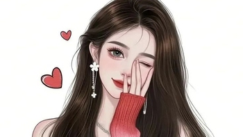 Nhìn tháng sinh đoán tính cách và quan điểm yêu đương của bạn