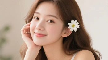 Quiz: Chọn quả bưởi ngọt nhất, hé lộ tin vui sắp đến với bạn