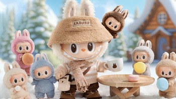 'Chấm điểm' 5 trend khuấy đảo nhất năm con Rắn