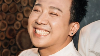 Trấn Thành kiếm gần 250 tỉ, Trường Giang 80 tỉ: phòng vé không nói đùa