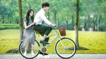 Nam sinh nhồi máu cơ tim sau khi chở hoa khôi lớp