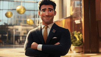 Cách 'đánh thức' nhân viên sau kì nghỉ Tết