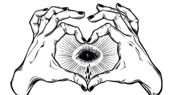 Quiz: Đức tính tuyệt vời nhất của bạn là gì?