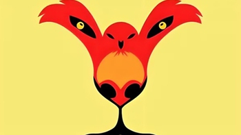 Quiz: Điểm mạnh của bạn là gì?