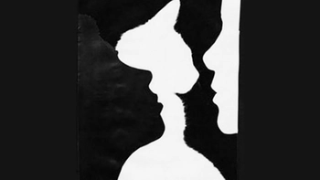 Quiz: Bạn là người nhạy cảm hay kín đáo?