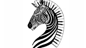 Quiz: Bạn là người thực tế hay nổi bật bởi khả năng sáng tạo