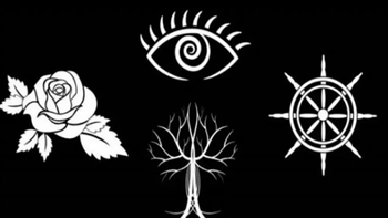 Quiz: Bạn sợ nhất điều gì?